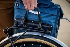 VAUDE CityGo Bike 23, Modulare Radtasche -E-Bikes Verkäufe vaude city w20 21 by christoph laue 89756 800x800 1