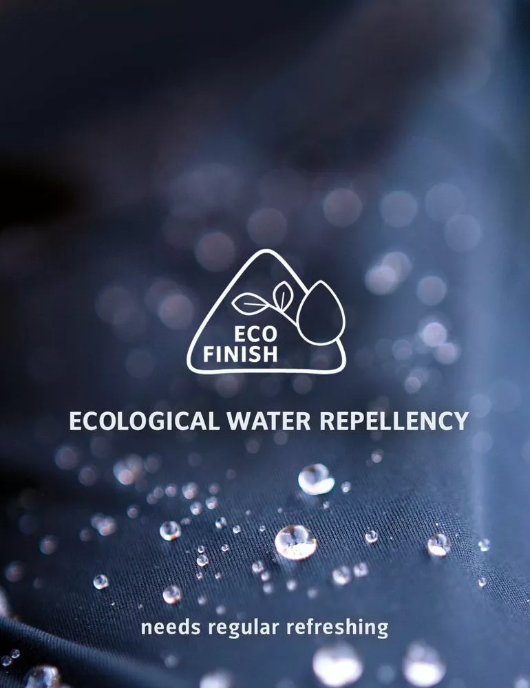 Vaude Minsk III Überschuh 2023 9 Vaude Minsk III Überschuh 2023 – Bild 7