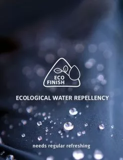 VAUDE CityGo Bike 23, Modulare Radtasche -E-Bikes Verkäufe vaude derivat ecofinish gb 1280x128008265 1