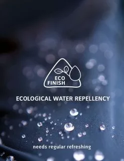 Vaude Women's Minaki Pants -E-Bikes Verkäufe vaude derivat ecofinish gb79946