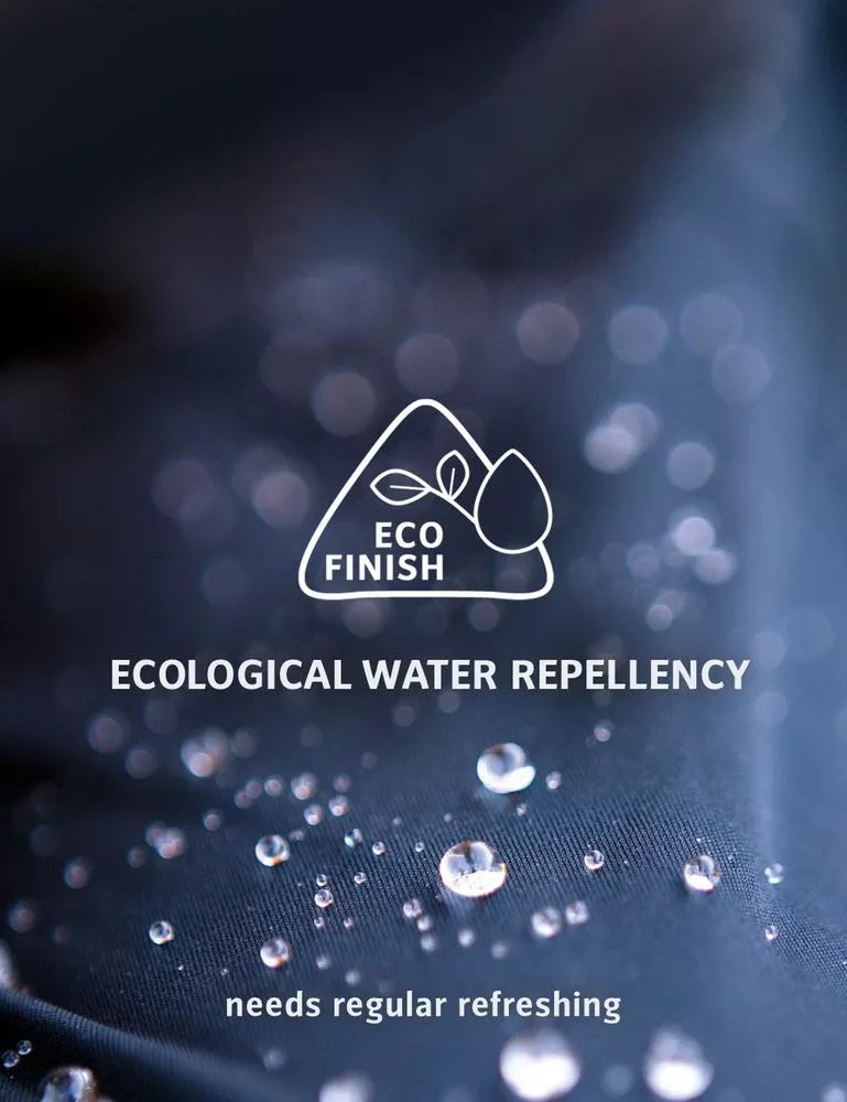 VAUDE Aqua Box Light Fahrrad Lenkertasche 12 VAUDE Aqua Box Light Fahrrad Lenkertasche – Bild 10