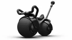 Early Rider, Super Velio, Kinderrad 2023 -E-Bikes Verkäufe velio boost tiller2 4472x