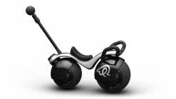 Early Rider, Super Velio, Kinderrad 2023 -E-Bikes Verkäufe velio boost tiller3 4472x