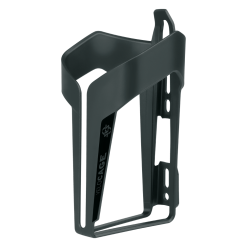 SKS Germany Velocage Flaschenhalter