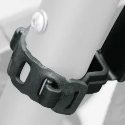 SKS Velo 47 Trekking Set -E-Bikes Verkäufe velos spanngummi 1024x1024 1