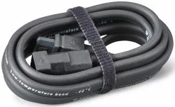 Lupine Lighting Systems Lupine Helmlampe Piko 7 -E-Bikes Verkäufe verlaengerungskabellang