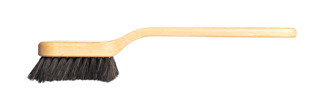 Schwalbe Bike Soap Kit, Pflegemittel 7 Schwalbe Bike Soap Kit, Pflegemittel – Bild 5