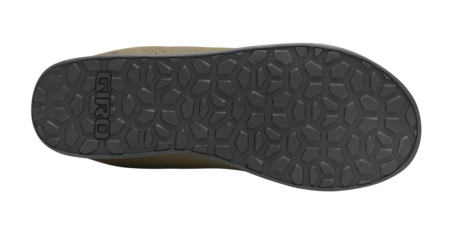 Giro Latch MTB-Schuh 4 Giro Latch MTB-Schuh – Bild 2