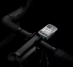 Wahoo ELEMNT Bolt Fahrradcomputer Stealth -E-Bikes Verkäufe wahoo bolt rightd3215