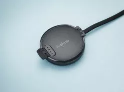 Wahoo ELEMNT RIVAL Sportuhr -E-Bikes Verkäufe wahoo elemnt rival charger