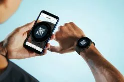 Wahoo ELEMNT RIVAL Sportuhr -E-Bikes Verkäufe wahoo elemnt rival connect