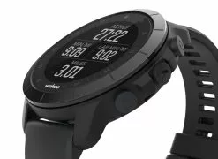 Wahoo ELEMNT RIVAL Sportuhr -E-Bikes Verkäufe wahoo elemnt rival detail