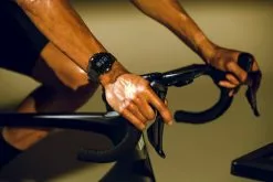 Wahoo ELEMNT RIVAL Sportuhr -E-Bikes Verkäufe wahoo elemnt rival lifestyl