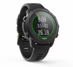 Wahoo ELEMNT RIVAL Sportuhr -E-Bikes Verkäufe wahoo elemnt rival miles