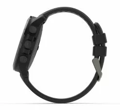 Wahoo ELEMNT RIVAL Sportuhr -E-Bikes Verkäufe wahoo elemnt rival profile