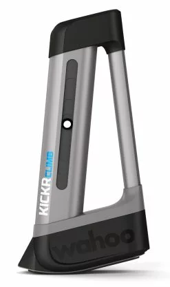 Wahoo Kickr Climb Bergsimulator