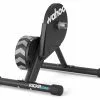 Wahoo Kickr Core Biketrainer 2 Wahoo Kickr Core Biketrainer -E-Bikes Verkäufe wahoo kickr coreda6bb