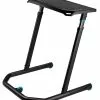 Wahoo Kickr Desk -E-Bikes Verkäufe wahoo kickr desk