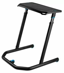 Wahoo Kickr Desk