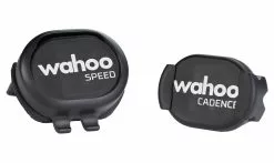 Wahoo RPM Speed & Cadence Sensor-Set -E-Bikes Verkäufe wahoo rpm speed and rpm cad992bc