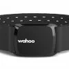 Wahoo Tickr Fit Herzfrequenz-Armband 1 Wahoo Tickr Fit Herzfrequenz-Armband -E-Bikes Verkäufe wahoo tickr front resting 1bf30