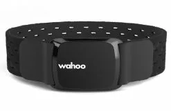 Wahoo Tickr Fit Herzfrequenz-Armband