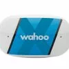 Wahoo Tickr X 2 Herzfrequenzgurt