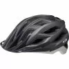 KED Companion Helm 2 KED Companion Helm -E-Bikes Verkäufe web 1110389085 ked companion proccess black ash fahrradhelm mtb offroad bike helmet