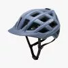 KED Crom Helm 2 KED Crom Helm -E-Bikes Verkäufe web 1120391456 ked crom blue grey fahrradhelm mtb offroad bike helmet main