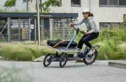 Chike, Elektro-Cargorad "e-Cargo" 2022 -E-Bikes Verkäufe webaufnahme 13 10 2022 121930 chike de jpg