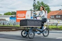 Chike, Elektro-Cargorad "e-Cargo" 2022 -E-Bikes Verkäufe webaufnahme 13 10 2022 122051 chike de jpg