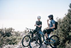 Thule Vital 3L Hydration Backpack Trinkblasenrucksack 10 Thule Vital 3L Hydration Backpack Trinkblasenrucksack -E-Bikes Verkäufe webimage 1b789a60 123b 431b a430 522afa7f81b3