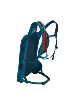 Thule Vital 6L Hydration Backpack Trinkblasenrucksack 10 Thule Vital 6L Hydration Backpack Trinkblasenrucksack -E-Bikes Verkäufe webimage 64e017e4 6b14 44fa a1a6 9fb556567e07