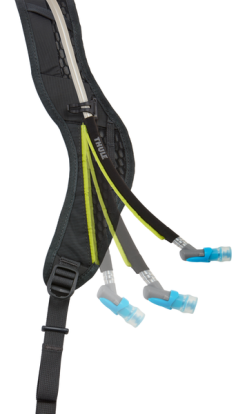 Thule Vital 3L Hydration Backpack Trinkblasenrucksack 11 Thule Vital 3L Hydration Backpack Trinkblasenrucksack -E-Bikes Verkäufe webimage da96add5 f531 4d38 897c a14b962b1795