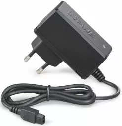 Lupine Lighting Systems Lupine Helmlampe Piko 7 -E-Bikes Verkäufe wiesel v537760