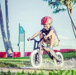 Wishbone Bike 3-in-1 Recycled Edition 2 Laufrad -E-Bikes Verkäufe wishbone re lifestyle09fdd