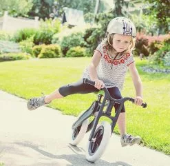 Wishbone Bike 3-in-1 Recycled Edition 2 Laufrad -E-Bikes Verkäufe wishbone re lifestylew54cec