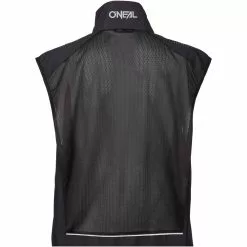 O'Neal O`NEAL MTB VEST V.23, Regenjacke -E-Bikes Verkäufe wl61u8hs