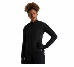 Specialized Women's Trail-Series Alpha Jacke