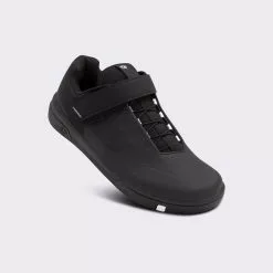 Crankbrothers Stamp Speed Lace + Strap Schuhe