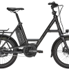 I:SY DrivE S8 F 2022 E-Lastenrad + Gratis Schloss -E-Bikes Verkäufe wy i0zkq 2