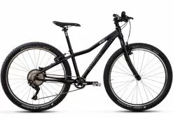 Pyrobikes X.13 Disc Starrgabel Jugendfahrrad 26 Zoll