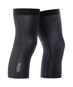 Gore Wear GORE® WEAR Knielinge