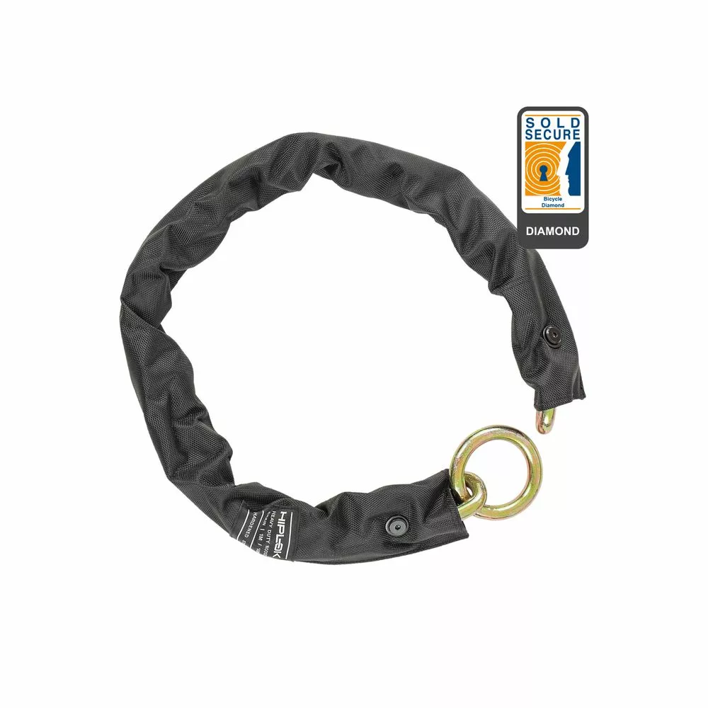 Hiplok XL Schlingenkette 3 Hiplok XL Schlingenkette