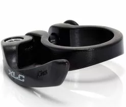 XLC Sattelstütz-Klemmring PC-L01