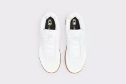 Crankbrothers Stamp Lace Schuhe - Fabio Wibmer Signature Edition 10 Crankbrothers Stamp Lace Schuhe - Fabio Wibmer Signature Edition -E-Bikes Verkäufe xldsrx9k