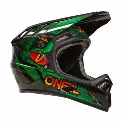 O'Neal O`NEAL BACKFLIP Helmet VIPER V.23, MTB-Full-Face Helm 11 O'Neal O`NEAL BACKFLIP Helmet VIPER V.23, MTB-Full-Face Helm -E-Bikes Verkäufe xqbqvcum