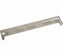 Shimano Kettenmesslehre TL-CN42