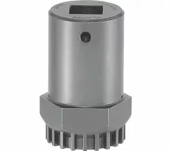 Shimano Innenlager-Werkzeug TL-UN66 Für Cartridge-Innenlager