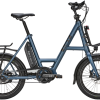 I:SY I.SY, XXL Di2 E5 ZR F E-Bike 2022 + Gratis Schloss -E-Bikes Verkäufe y pmv3dw